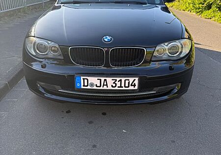 BMW 118d Edition Lifestyle Edition Lifestyle