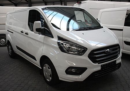 Ford Transit Custom Kasten 300 L2 Trend