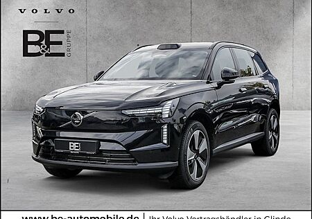 Volvo EX90 Core Pure Electric 2WD ACC STANDHZ LED PANO