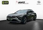 Citroën C5 X 1.2 PT 130 EAT8 Shine Navi*Leder*LM-Felg.