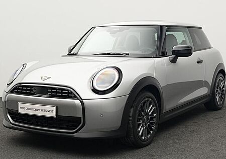Mini Cooper C