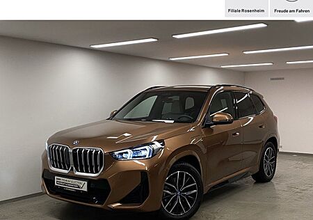 BMW X1 xDrive30e M Sportpaket Head-Up DA. Prof. PA.