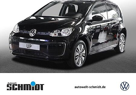 VW e-up! Volkswagen e-up! "EDITION"