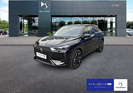 DS Automobiles DS 3 1.5 BlueHDi 130 Opera (EURO 6d)