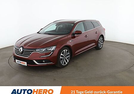 Renault Talisman 1.6 TCe Energy Intens Aut.*NAVI*CAM*SHZ