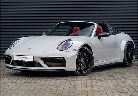 Porsche 911 Urmodell 911 Targa 4 GTS 20-/21'', Burmester uvm.