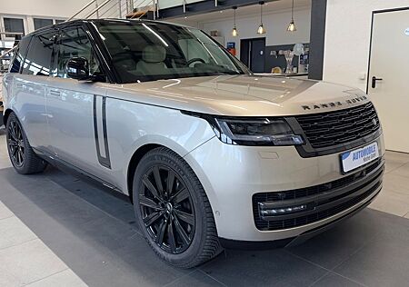 Land Rover Range Rover *P550e*Autobiography*PHEV*NP 202464 €