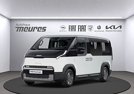 Kia PV5 51.5 kWh Essential Navi Klimaautom Keyless R