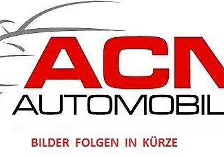 Nissan Micra I-Way+