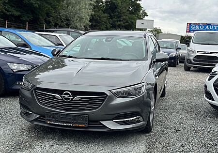 Opel Insignia B Sports Tourer*Automatik*AHK*Tüv Neu