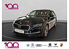 Skoda Octavia Combi 2.0 TDI 110 kW Selection