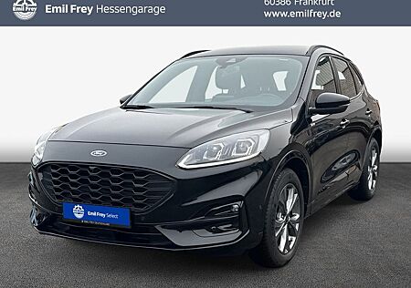 Ford Kuga 1.5 EcoBoost ST-LINE