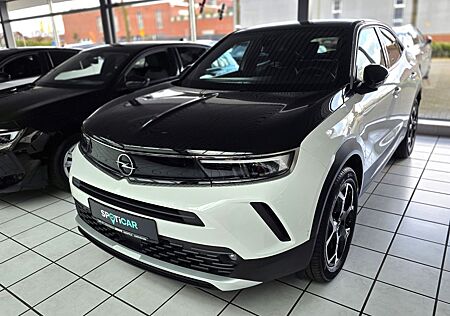 Opel Mokka Ultimate Automatik *SHZ LHZ RFK PDC u.v.m*