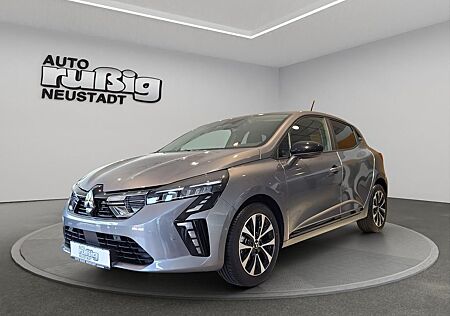 Mitsubishi Colt PLUS 1,0 I Benziner 5MT