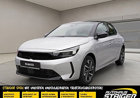 Opel Corsa 1.2 GS+Komfortpaket