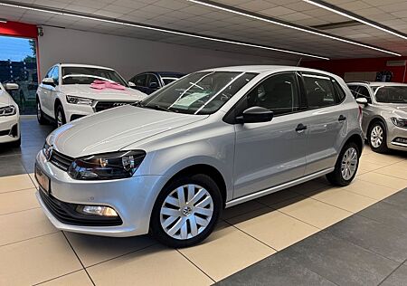 VW Polo Volkswagen V Trendline BMT/Start-Stopp