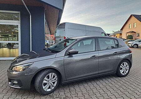 Peugeot 308 PureTech 130 Active