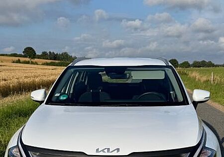 Kia Sportage 1.6 T-GDI Edition 7 110kW Edition 7