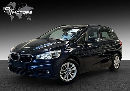 BMW 218 d Active Tourer Sport Line Aut. /NAVI /SITZH