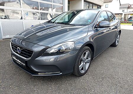 Volvo V40 D3 Summum