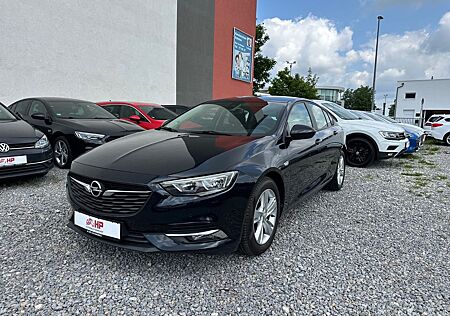 Opel Insignia B 2.0 CDTi Grand Sport Business Edition