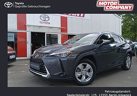 Lexus UX 250h FWD STYLE EDITION  *WKR*