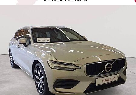 Volvo V60 T6 AWD TE A. Momentum Pro PANO