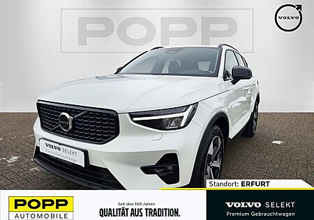 Volvo XC 40 XC40 B3 Plus Dark 2xPDC ACC CAM GOOGLE HK MEMORY