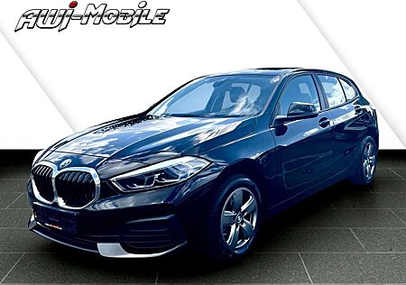 BMW 118 i Advantage