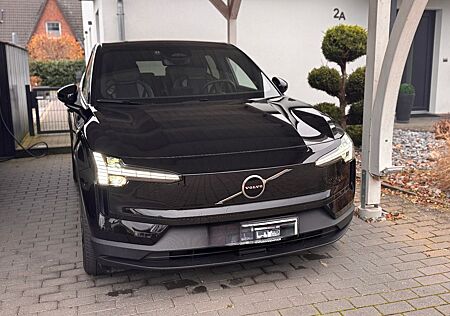 Volvo EX30 Single Motor Extended Range Plus Plus