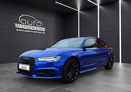 Audi A6 competition quattro*Matrix*Memory*StandHZ*