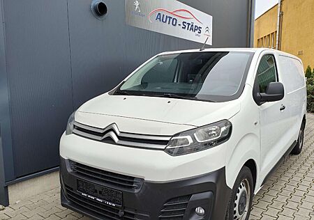 Citroën Jumpy Club M*BOTT Regalsystem,Wechselrichter, Na