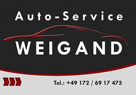VW Golf Volkswagen VII Lim. Comfortline Leder Tempomat