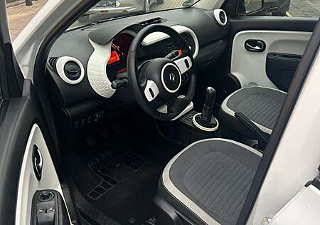 Renault Twingo Liberty SCe 70 Liberty