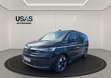 VW Volkswagen T7 Multivan Style 2,0 TDI DSG Lang 29tkm!!!