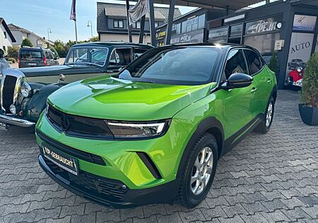 Opel Mokka 1.2 GS Line 130HK *Automatik