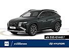 Hyundai Tucson PRIME 1.6 T-GDI 48V 7-DCT*Lieferung mögli