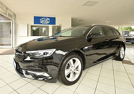 Opel Insignia B Sports Tourer Dynamic Matrix LED Navi