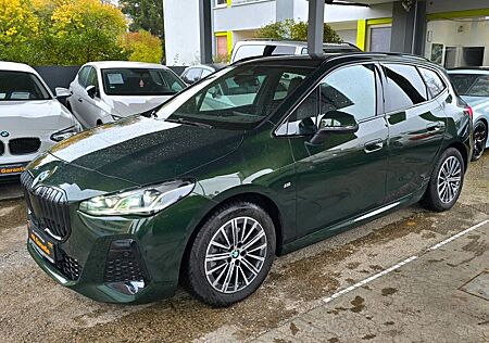 BMW 218 gebraucht kaufen BMW 218i Active Tourer M-Sport/PANO/H&K/KAM/AMBIENTE