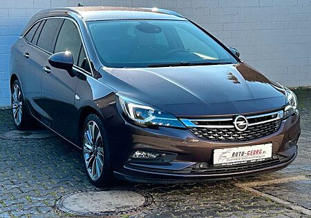 Opel Astra K Sports Tourer Innovation*1.HAND*LED*