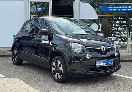 Renault Twingo Dynamique