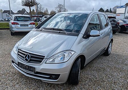 Mercedes-Benz A 180 , sehr schöner Zustand