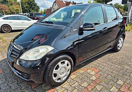 Mercedes-Benz A 160 A -Klasse