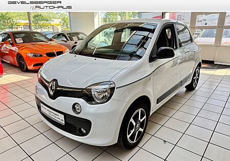 Renault Twingo Limited 1.0 SCe 70 Garantie DAB Tel.-Vorb