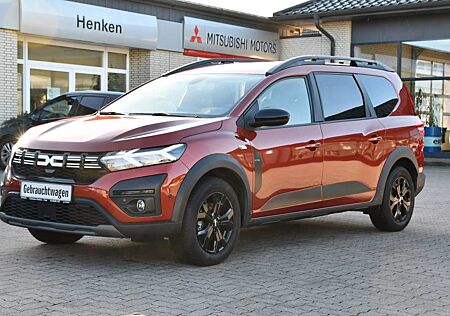 Dacia Jogger Hybrid 140 1.6 Extreme