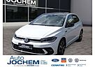 VW Polo Volkswagen R-Line DSG+Navi+Kamera+LED+ACC+digitales Co