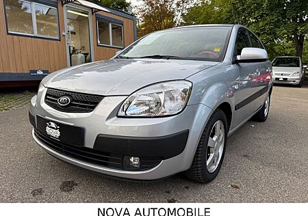 Kia Rio 1.6 EX Top *83.000 Km *2.Hand