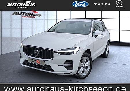 Volvo XC 60 XC60 B4 (Diesel) Momentum Pro AWD Automatik Navi
