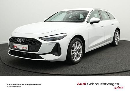 Audi A5 Avant TFSI S tronic *ACC*KAM*NAVI*18''*