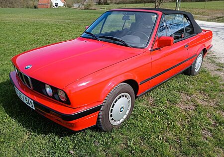 BMW 323
